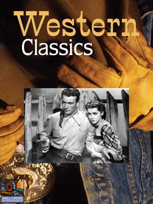 Click image to view full cover
